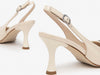 Nero-Giardini-slingback-col.-latte-E409360DE711