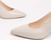 Nero-Giardini-slingback-col.-safari-E218341DE143