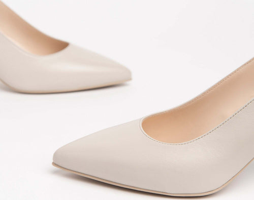 Nero-Giardini-slingback-col.-safari-E218341DE143