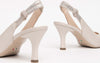 Nero-Giardini-slingback-col.-safari-E218341DE143