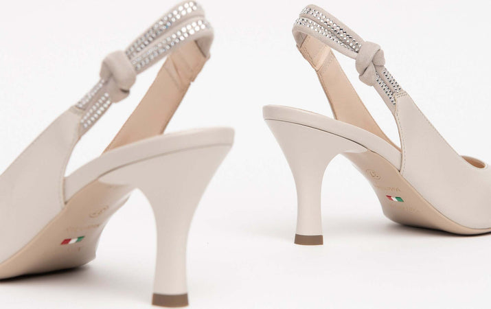 Nero-Giardini-slingback-col.-safari-E218341DE143