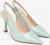 Nero-Giardini-slingback-in-vernice-col.-menta-E409370DE530