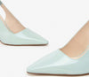 Nero-Giardini-slingback-in-vernice-col.-menta-E409370DE530