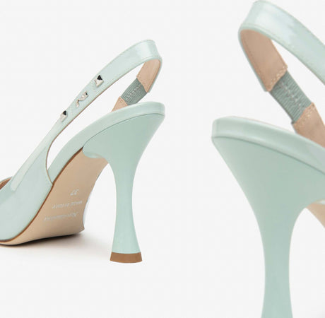 Nero-Giardini-slingback-in-vernice-col.-menta-E409370DE530