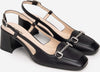 Nero-Giardini-slingback-nero-con-morsetto-E409470D100
