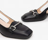 Nero-Giardini-slingback-nero-con-morsetto-E409470D100