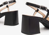 Nero-Giardini-slingback-nero-con-morsetto-E409470D100