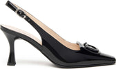 Nero-Giardini-slingback-nero-E409360DE100