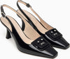 Nero-Giardini-slingback-nero-E409360DE100