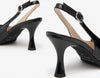 Nero-Giardini-slingback-nero-E409360DE100