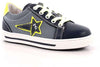 NERO GIARDINI sneaker bambino P833012M/207
