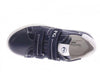 NERO GIARDINI sneaker bambino P833080M/207