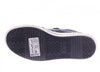 NERO GIARDINI sneaker bambino P833080M/207