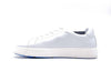NERO GIARDINI Sneaker Uomo Helsinki Total White