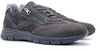 NERO GIARDINI Sneaker uomo I202501U Antracite