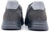 NERO GIARDINI Sneaker uomo I202501U Antracite