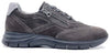 NERO GIARDINI Sneaker uomo I202501U Antracite
