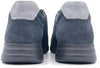 NERO GIARDINI Sneaker uomo I202501U Navy/antracite