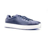 NERO GIARDINI Sneaker Uomo Sauvage Blu
