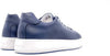 NERO GIARDINI Sneaker Uomo Sauvage Blu