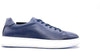NERO GIARDINI Sneaker Uomo Sauvage Blu