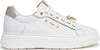 Nero-Giardini-sneakers-bianca-con-fiocco-E409975D707