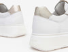 Nero-Giardini-sneakers-bianca-con-fiocco-E409975D707