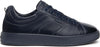 Nero-Giardini-sneakers-blu-I303060U207