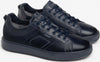 Nero-Giardini-sneakers-blu-I303060U207