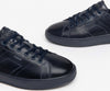 Nero-Giardini-sneakers-blu-I303060U207