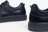 Nero-Giardini-sneakers-blu-I303060U207