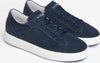 Nero-Giardini-sneakers-camoscio-blu-E400220U212