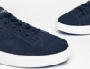 Nero-Giardini-sneakers-camoscio-blu-E400220U212