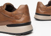 Nero-Giardini-sneakers-col.-cognac-traforata-E400193U329