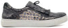 NERO GIARDINI Sneakers donna A719520D/105