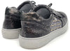 NERO GIARDINI Sneakers donna A719520D/105