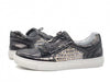 NERO GIARDINI Sneakers donna A719520D/105