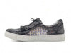 NERO GIARDINI Sneakers donna A719520D/105