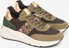 Nero-Giardini-sneakers-donna-in-camoscio-e-pelle-stone-I411527D534