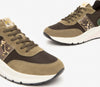 Nero-Giardini-sneakers-donna-in-camoscio-e-pelle-stone-I411527D534