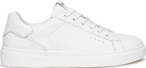 Nero-Giardini-sneakers-total-white-E400240U707