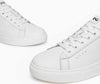 Nero-Giardini-sneakers-total-white-E400240U707