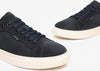 Nero-Giardini-sneakers-uomo-in-camoscio-e-tessuto-blu-I400452U200