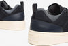 Nero-Giardini-sneakers-uomo-in-camoscio-e-tessuto-blu-I400452U200