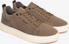 Nero-Giardini-sneakers-uomo-in-camoscio-e-tessuto