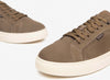 Nero-Giardini-sneakers-uomo-in-camoscio-e-tessuto