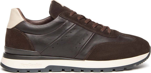 Nero-Giardini-sneakers-uomo-in-pelle-e-camoscio-t.moro-I400411U300