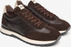 Nero-Giardini-sneakers-uomo-in-pelle-e-camoscio-t.moro-I400411U300