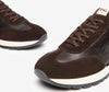 Nero-Giardini-sneakers-uomo-in-pelle-e-camoscio-t.moro-I400411U300