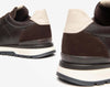 Nero-Giardini-sneakers-uomo-in-pelle-e-camoscio-t.moro-I400411U300